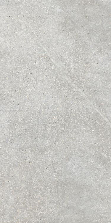 Osmos Nebbia Matte 12 x 24